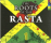 The Roots Of The Rasta-Tale 1