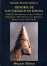 Historia de los vikingos en Espa�a