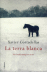La terra blanca