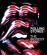 A Bigger Bang (Formato Blu-Ray)