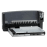 HP Modulo de impresi�n a doble cara