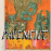 Quarantine The Past-The Best (Edici�n Vinilo)
