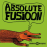 Absolute Fusioon (Edici�n Vinilo)