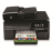 HP Officejet 8500A Plus