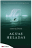 Aguas heladas