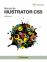 Manual de Illustrator CS5