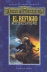 El refugio: Trilog�a el elfo oscuro 3