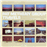 Travels (Edici�n vinilo)