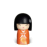 Kimmidoll mini Akemi - Resplandor y belleza