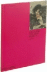 Japanese colour prints-colour libra