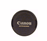Canon tapa objetivo diametro 58mm