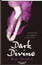 Dark divine
