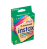 Fujifilm INSTAX Pelicula