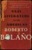 Nazi literature in the Americas