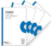 Gram�tica y recursos. Comunicativo 3