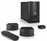 Bose Cinemate Digital II Altavoces