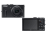 Nikon P300 C�mara Compacta Digital