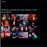 Blue Moon Oms (Edici�n vinilo)