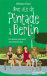 Une vie de pintade� Berlin