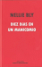 Diez d�as en un manicomio