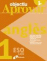 Objectiu aprovar. Angl�s 1� ESO
