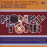 Radio Picks From Honky Tonk