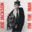 I'm The Man