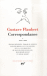 Correspondance 5, 1876-1880