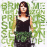 Suicide Season: Cut Up Remixed