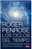 Los ciclos del tiempo