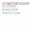 Pat Metheny Group