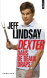Dexter Dans De Beaux Draps