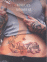 Tatuajes