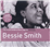 The Rough Guide To Blues