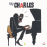 Cabu Jazz Masters Anthologie 49-61