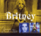 In The Zone/Britney