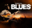 Essential Blues