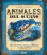 Animales del oc�ano (Mi primera gu�a de campo)