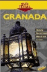 Granada. Gu�a total