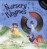 Nursery Rhymes + CD