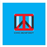 Chickenfoot III + DVD (Edici�n limitada)