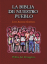 La biblia de nuestro pueblo