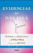 Evidencias del mas all�