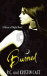 Burned (House of Night)