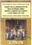 Diario de la expedici�n de Fray Jun�pero Serra desde la Misi�n de Loreto a San Diego en 1769