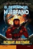 El destino del hu�rfano