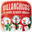 Villanchicos los mejores villancicos