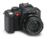 Leica V-Lux 2 Full HD Cámara Compacta Digital