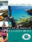 Costa Brava. Fin de semana