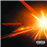 Live On I-5 (Edici�n vinilo)